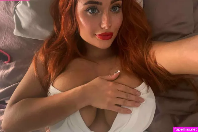 Rosieeharper OnlyFans Thumbnail #fA0VHmmTDZ