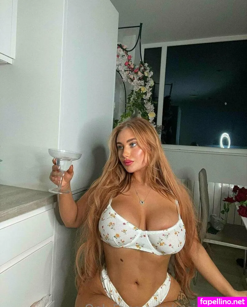 howdyrosieusa, rosieeharper Nude Leaked OnlyFans Photo #gu21osv0Yu