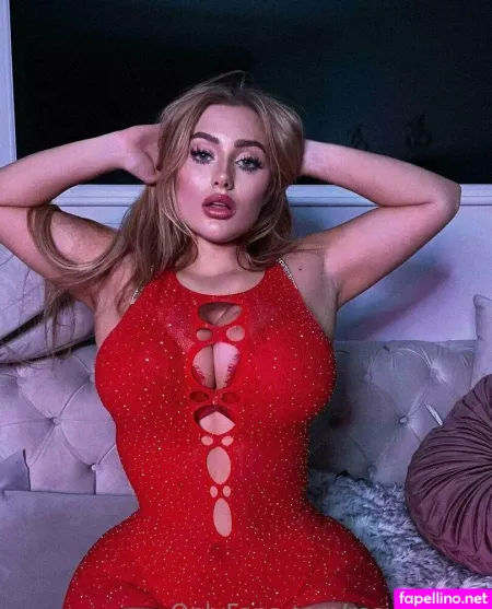 Rosieeharper OnlyFans Thumbnail #lMhxGOh2Zb