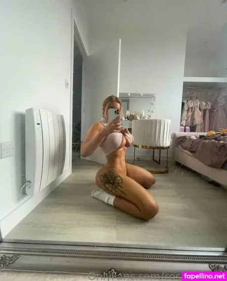 Rosieeharper OnlyFans Thumbnail #zAN3eSFQkO