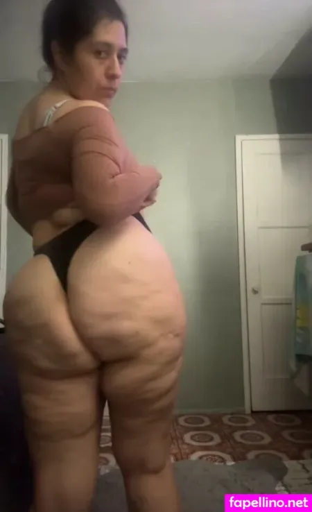 Rosieelena07 OnlyFans Thumbnail #dTzIqaUz6K