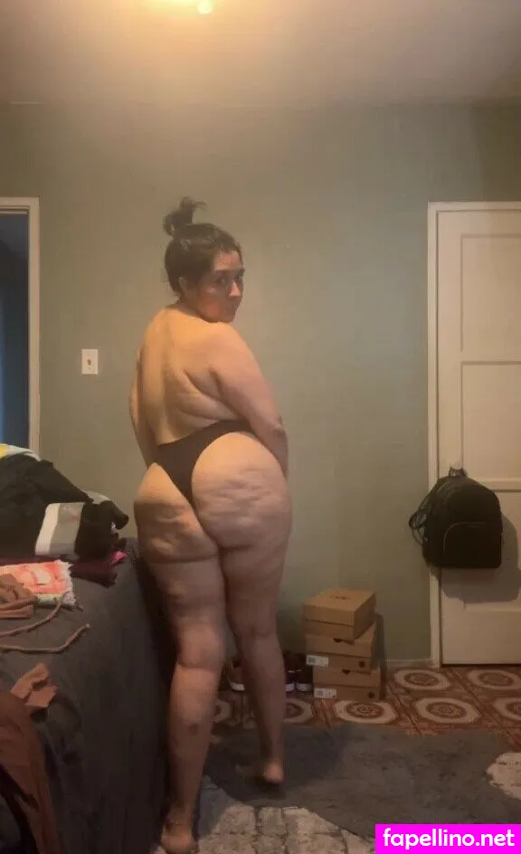 Rosieelena07 Nude Leaked OnlyFans Photo #daFwwF9rDp
