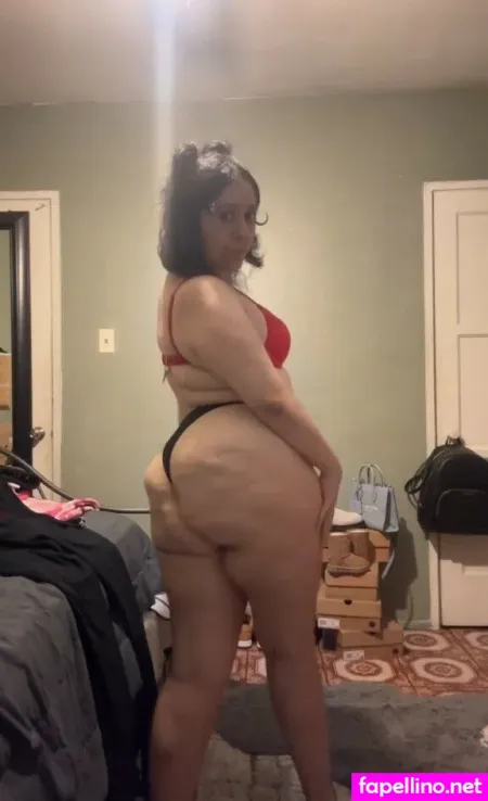 Rosieelena07 OnlyFans Thumbnail #eNTjFy7qQQ