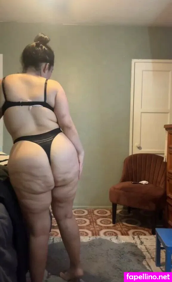 Rosieelena07 Nude Leaked OnlyFans Photo #xbSOk6dzsE