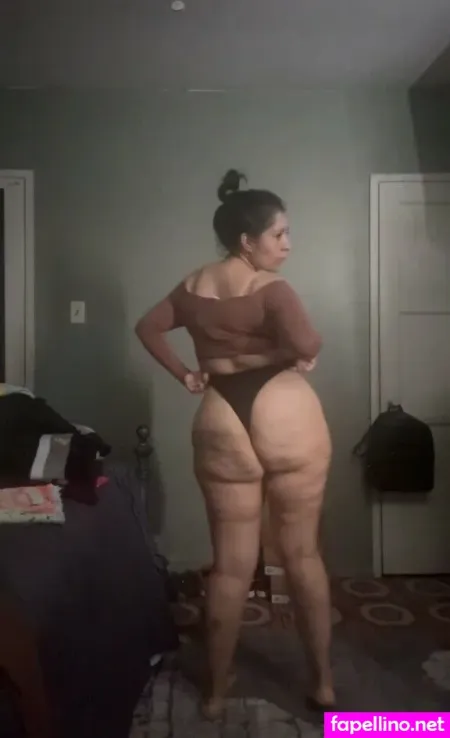 Rosieelena07 OnlyFans Thumbnail #zx6235Di3t