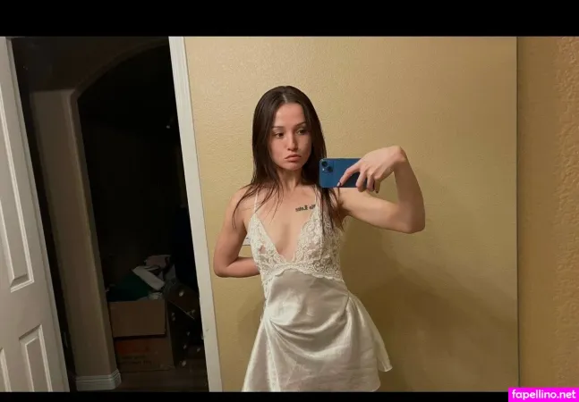 Rosieesprite OnlyFans Thumbnail #61qbqDi67f