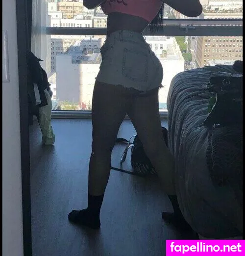 rosieesprite Nude Leaked OnlyFans Photo #6PY7PvZUSc