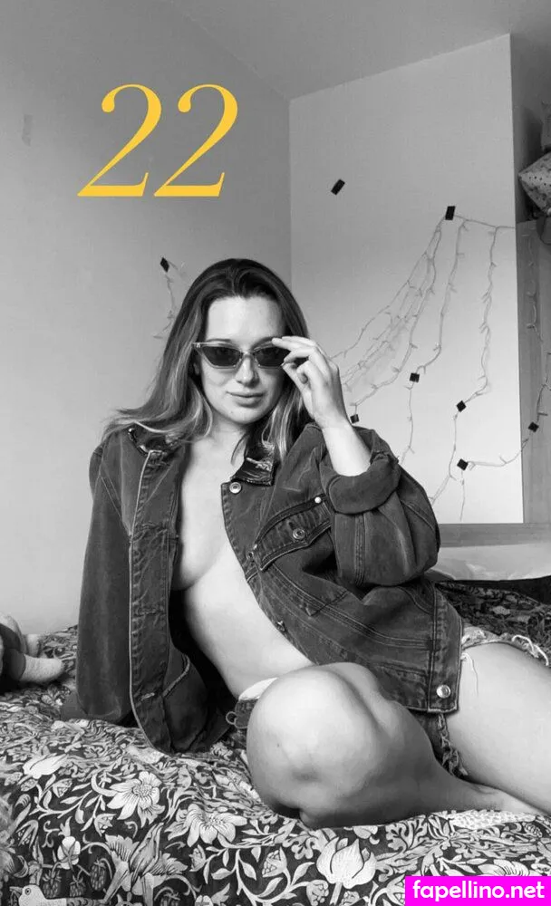 rosieesunday Nude Leaked OnlyFans Photo #4GalR6fsPt