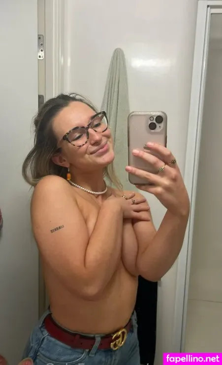 Rosieesunday OnlyFans Thumbnail #6ibPZxEGKy