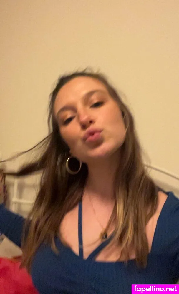 rosieesunday Nude Leaked OnlyFans Photo #Bdve85VRDP