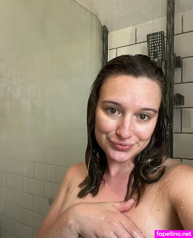 rosieesunday Nude Leaked OnlyFans Photo #FBpm6NvBPe
