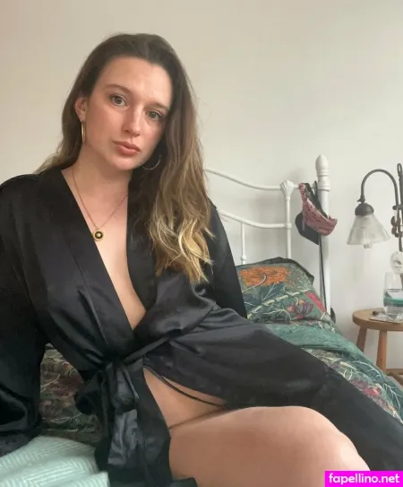 Rosieesunday OnlyFans Thumbnail #Sgt706GCK0