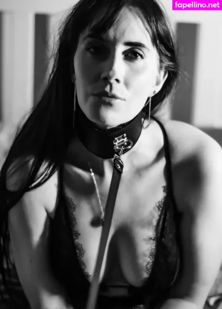 Rosiefinchgirl OnlyFans Thumbnail #9MRIIVcqGX