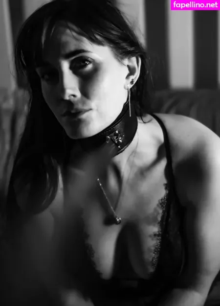 Rosiefinchgirl OnlyFans Thumbnail #Bi5k9Uoxg3