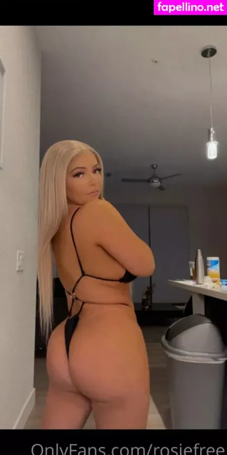 Rosiefree OnlyFans Thumbnail #9usbbD48zM