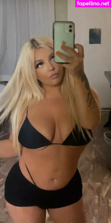 Rosiefree OnlyFans Thumbnail #TBGaF4PWyb
