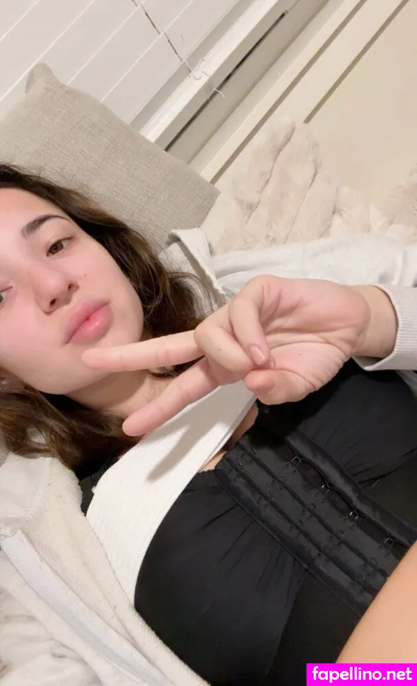 rosiegraham, rosiegraham_ Nude Leaked OnlyFans Photo #2bs5UOEIha