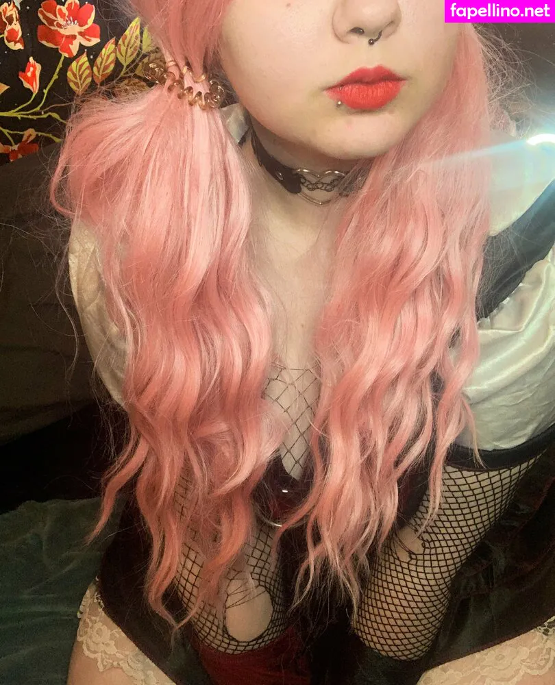rosiegrays89, rosiey_9 Nude Leaked OnlyFans Photo #KYd1dgY3wY