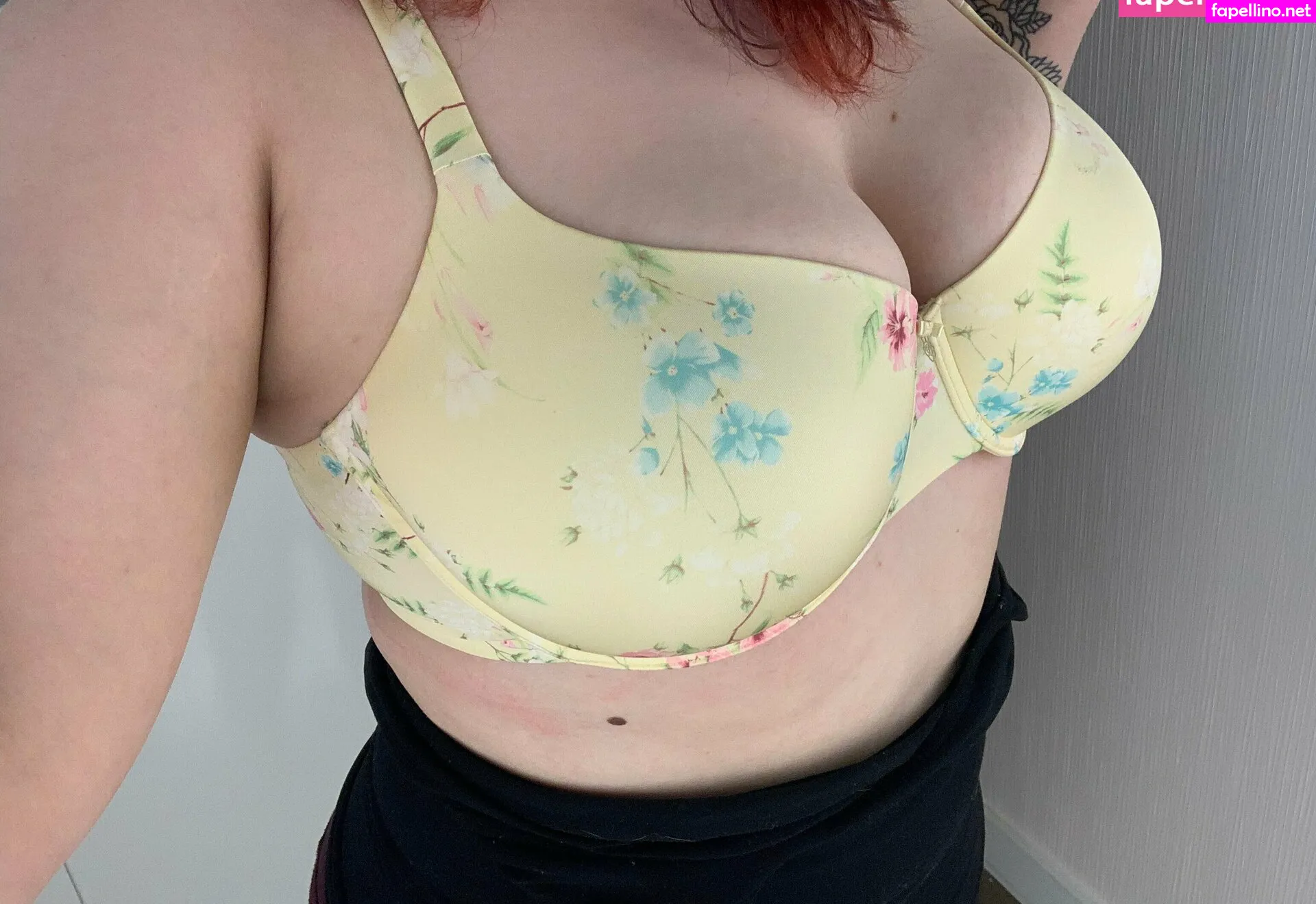 rosiegrays89, rosiey_9 Nude Leaked OnlyFans Photo #RnzO4OP0f7