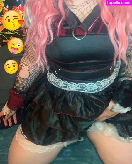 Rosiegrays89 OnlyFans Thumbnail #szHtBkPI6R