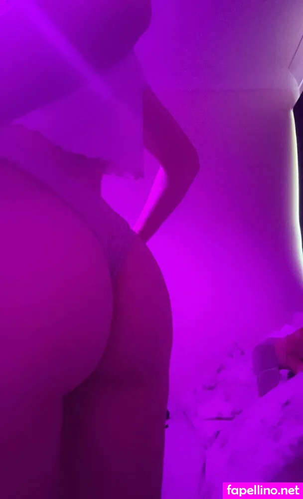 lifesrosie, rosiegreenx Nude Leaked OnlyFans Photo #DFRtRGaK1Q