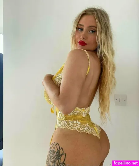 Rosieharper OnlyFans Thumbnail #1HgKlrd1WY