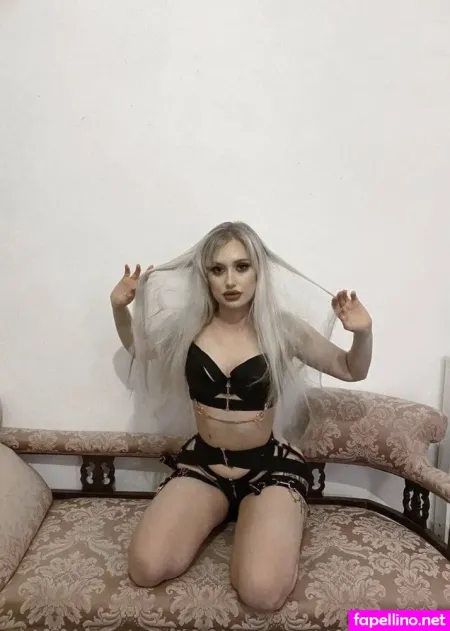 Rosieharper OnlyFans Thumbnail #7EAJrE1B0g