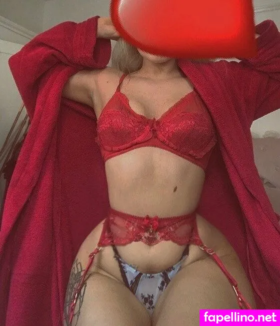 Rosieharper, rosiemayharper Nude Leaked OnlyFans Photo #HZnprOEmaB