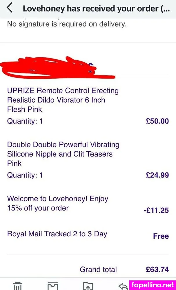 Rosieharper, rosiemayharper Nude Leaked OnlyFans Photo #Lf4omqxTbS