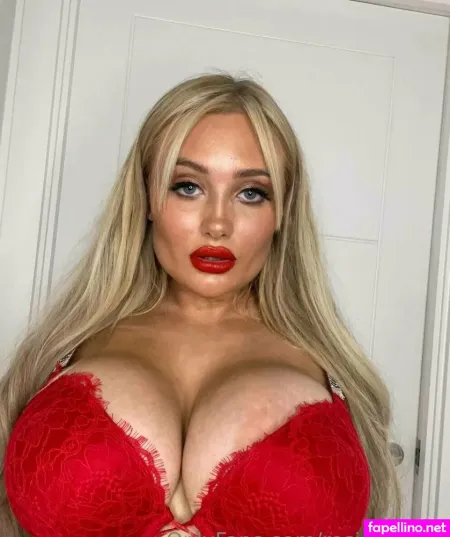 Rosieharper OnlyFans Thumbnail #ZAttmbKpPQ