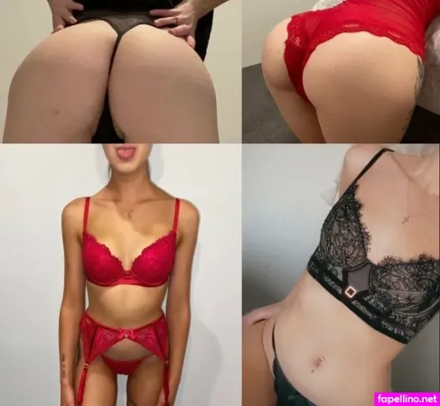 Rosieharper OnlyFans Thumbnail #l2CKuxURct
