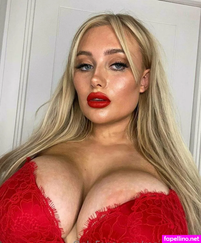 Rosieharper, rosiemayharper Nude Leaked OnlyFans Photo #m06ZDP3xt3