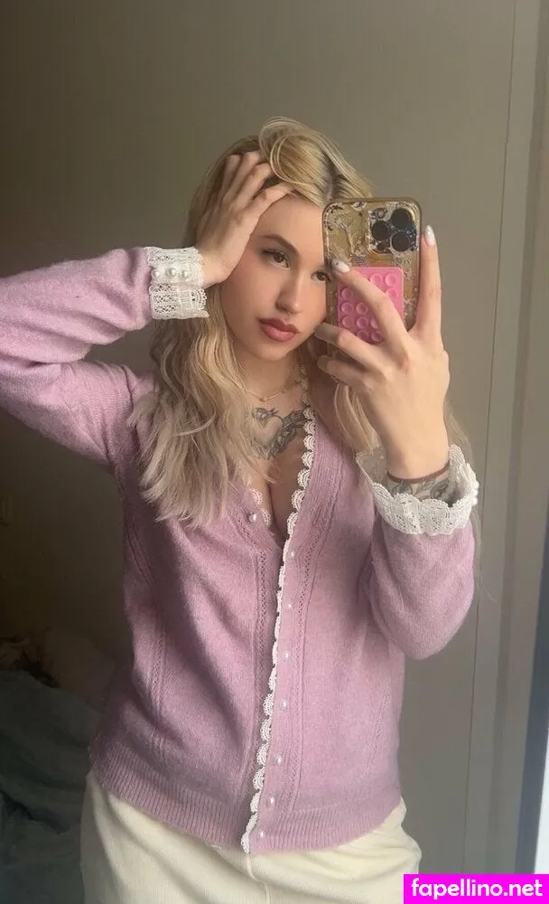 rosieholt, rosieisaholt Nude Leaked OnlyFans Photo #VY4EjnCigl
