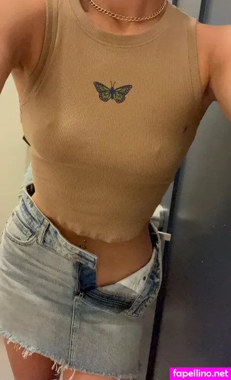 Rosiehues OnlyFans Thumbnail #y0IWZH1Kdu