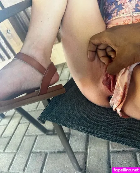 Rosielips OnlyFans Thumbnail #Rcydh39959