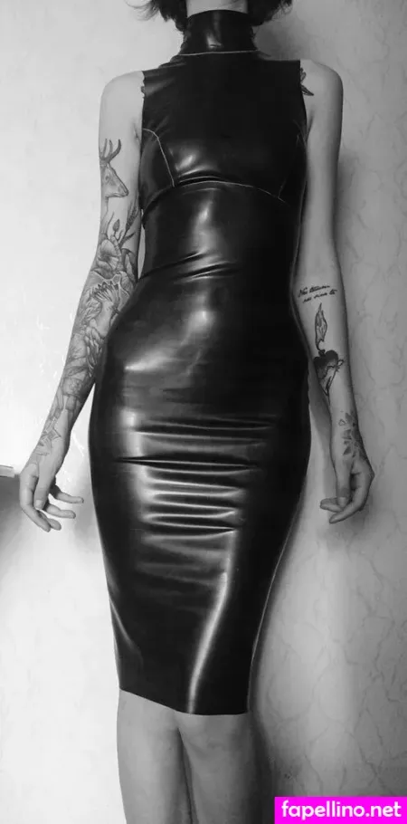 Rosielouve OnlyFans Thumbnail #7Ky9FY1twY