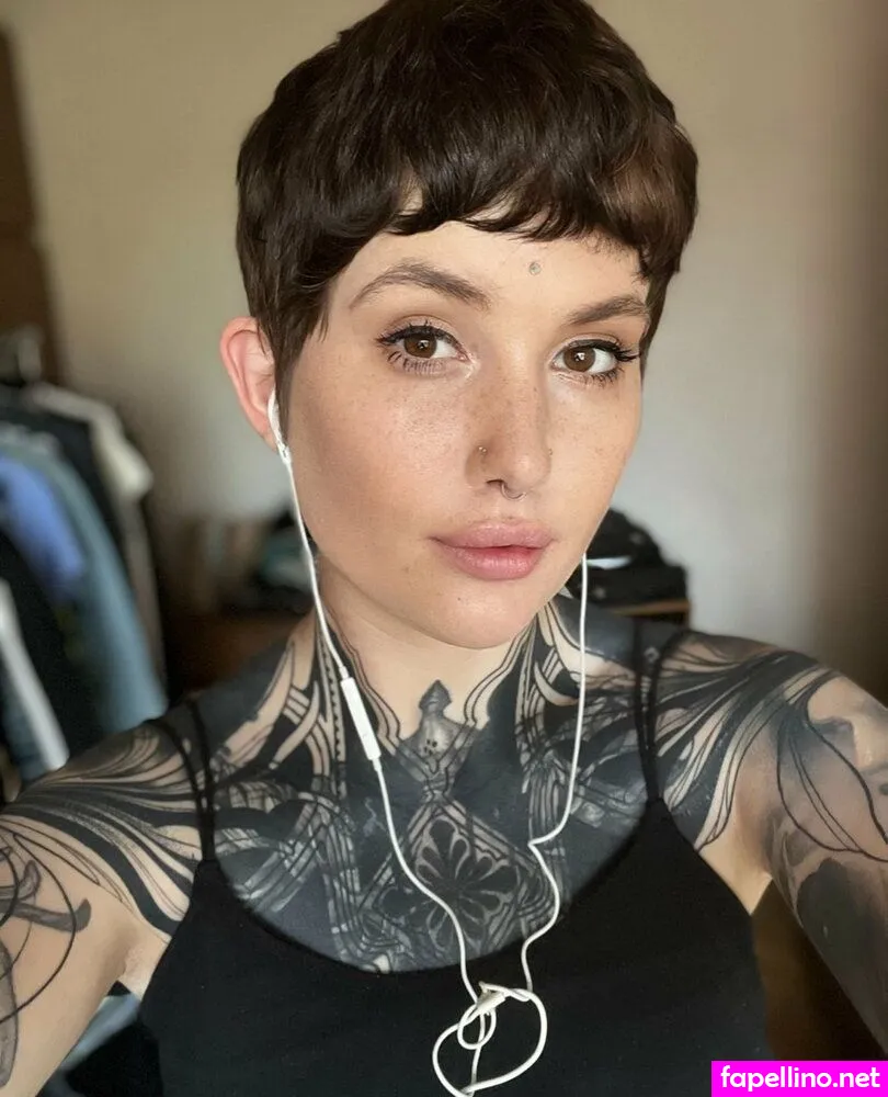 rosielouve Nude Leaked OnlyFans Photo #7mRqpkyZPZ