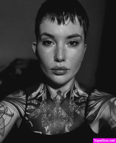 Rosielouve OnlyFans Thumbnail #ChKOiEXV6A