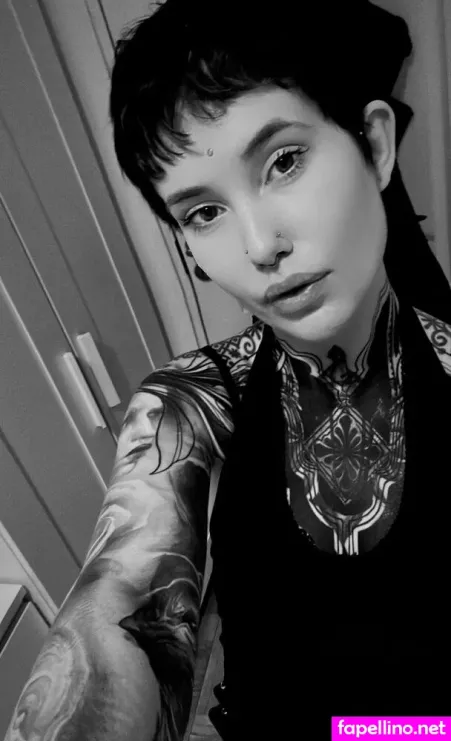 Rosielouve OnlyFans Thumbnail #Sqfu92zf4n