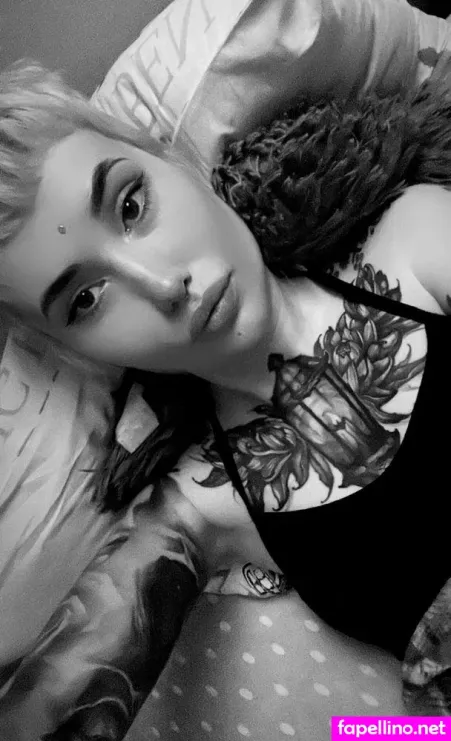 Rosielouve OnlyFans Thumbnail #Tppu5wv3pF