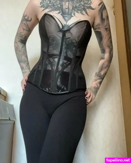 Rosielouve OnlyFans Thumbnail #Vi7UotHoUh