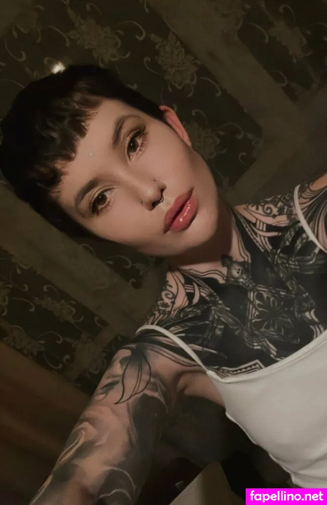 rosielouve Nude Leaked OnlyFans Photo #XrWZHTJAus