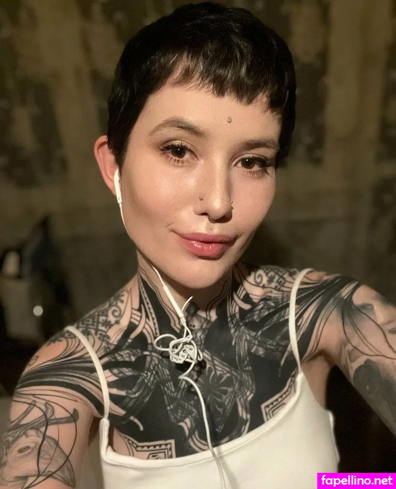 rosielouve Nude Leaked OnlyFans Photo #auAH908e6I