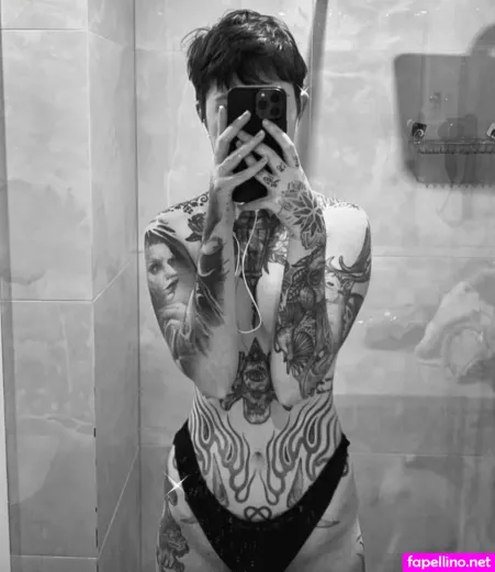 Rosielouve OnlyFans Thumbnail #fT6lARcZHJ