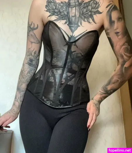 Rosielouve OnlyFans Thumbnail #icQVsYlRh1