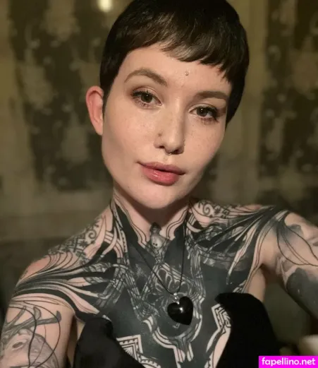 Rosielouve OnlyFans Thumbnail #kzhuzqC1IO