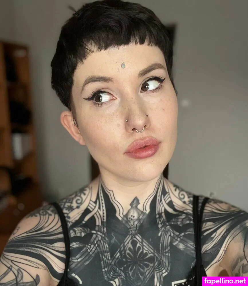 rosielouve Nude Leaked OnlyFans Photo #t1oK0PEjpm