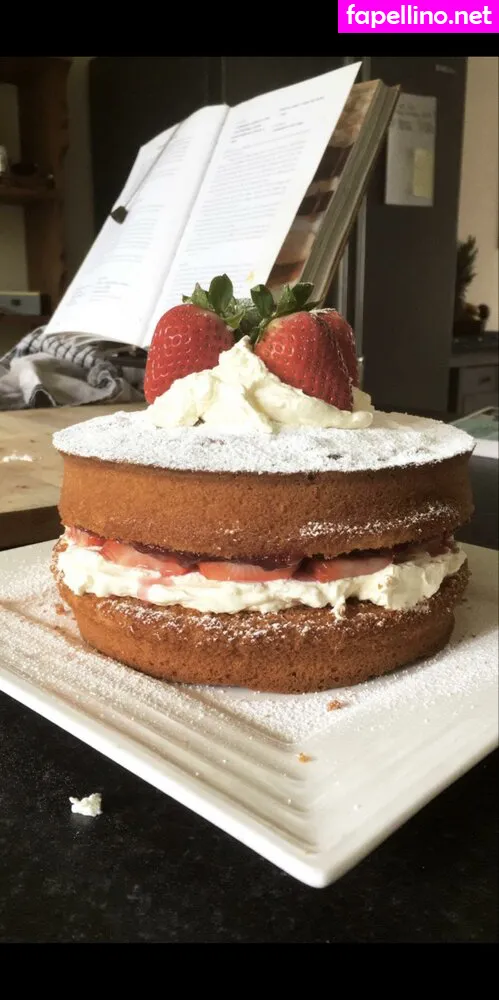 Rosielove22, rosie, rosielovers21 Nude Leaked OnlyFans Photo #SaITEUUobH