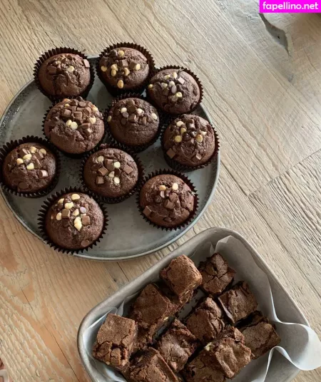 Rosielovers21 OnlyFans Thumbnail #SwnO8Yc4ED