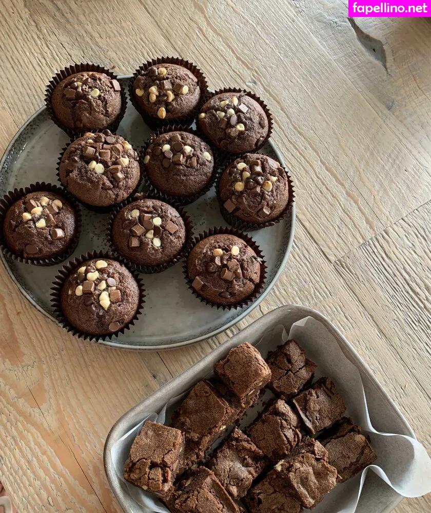 Rosielove22, rosie, rosielovers21 Nude Leaked OnlyFans Photo #SwnO8Yc4ED